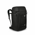 Mountain Bound Ski & Snowboard Boot Backpack Plus