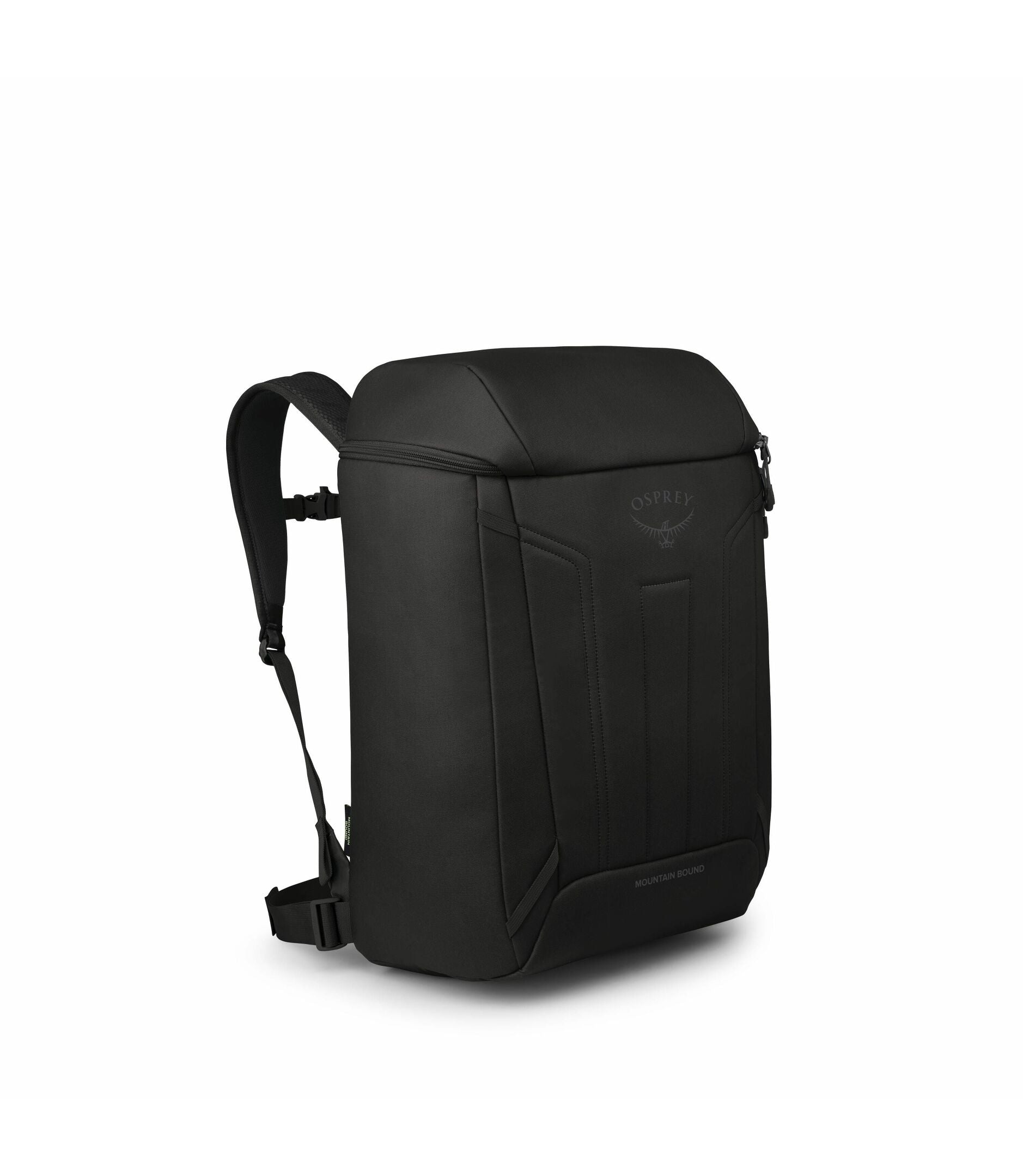 Mountain Bound Ski & Snowboard Boot Backpack