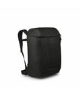 Mountain Bound Ski & Snowboard Boot Backpack