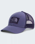 Mudder Trucker - NF0A5FXA