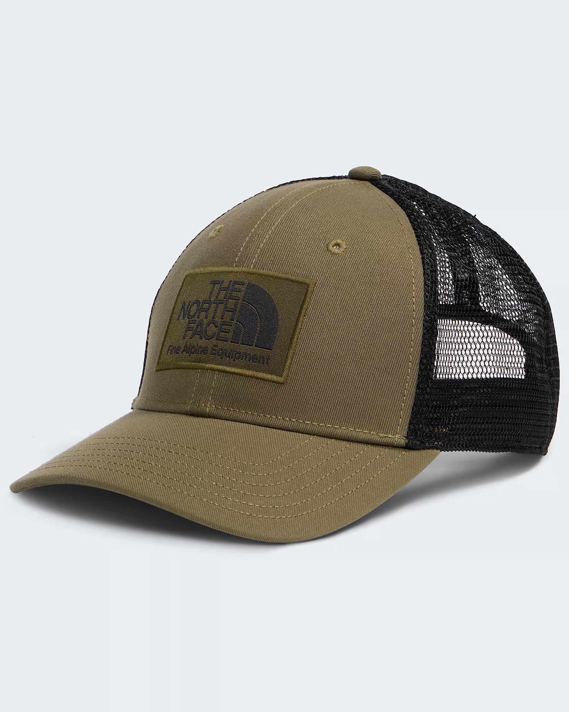 Mudder Trucker - NF0A5FXA
