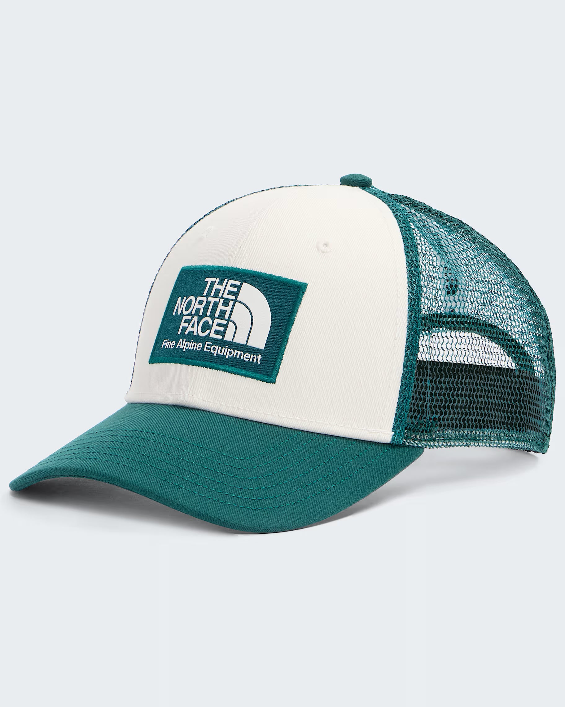 Mudder Trucker - NF0A5FXA