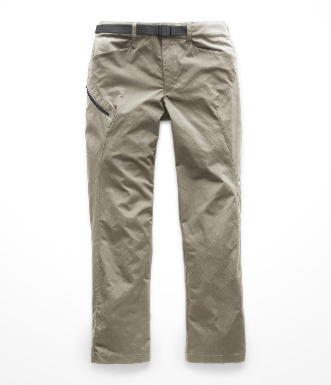 Rab Men's Kinetic Alpine 2.0 Pants - Outfitters Store