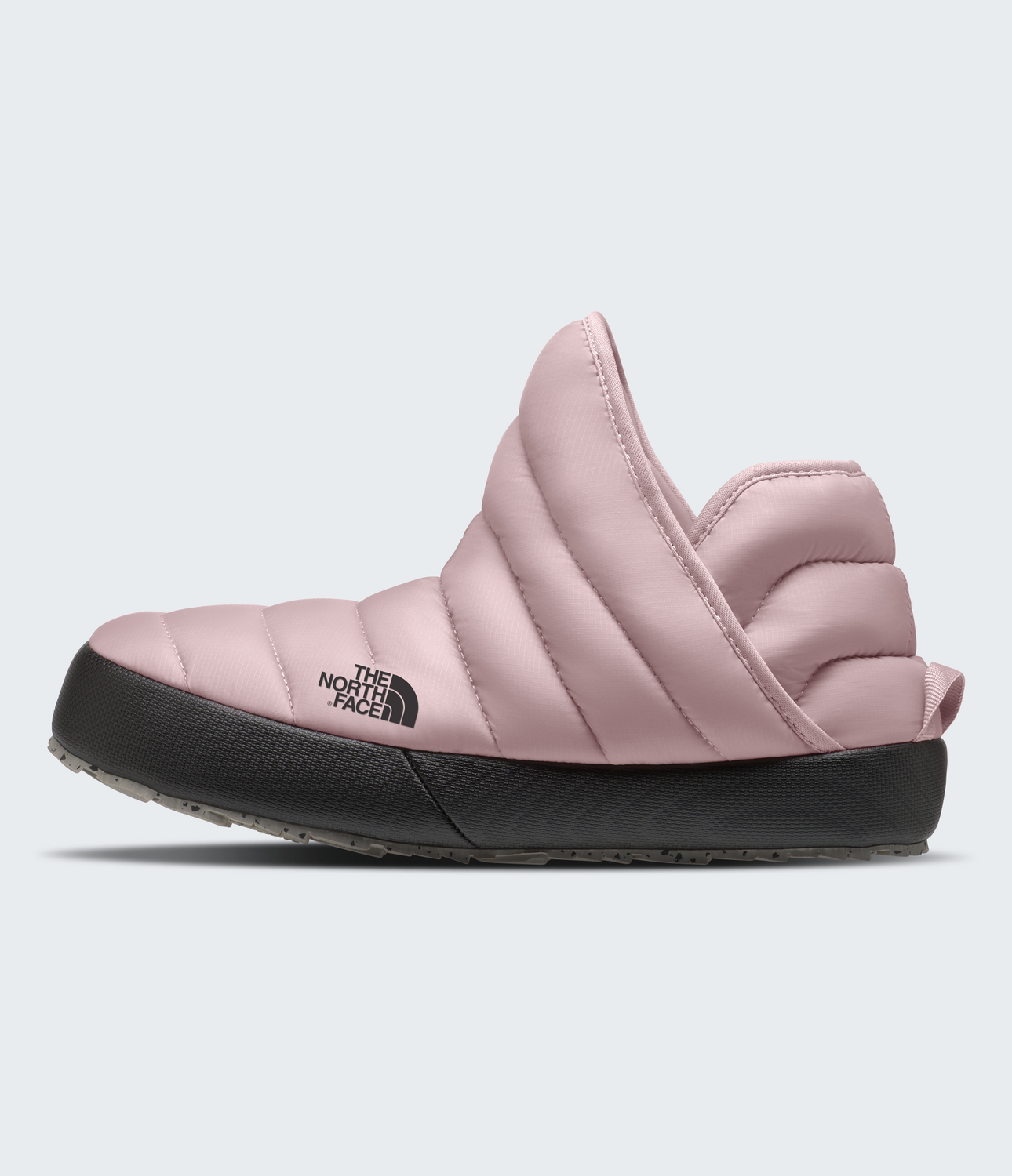 Thermoball Traction Bootie (Women's) - NF0A331H