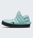 Thermoball Traction Bootie (Women's) - NF0A331H
