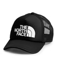 TNF™ Logo Trucker Hat - NF0A3FM3 - Past Season
