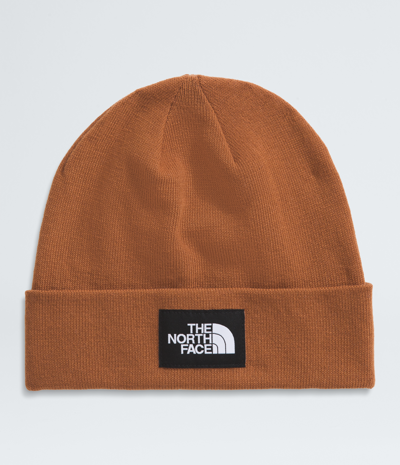 Dock Worker Recycled Beanie - NF0A3FNT