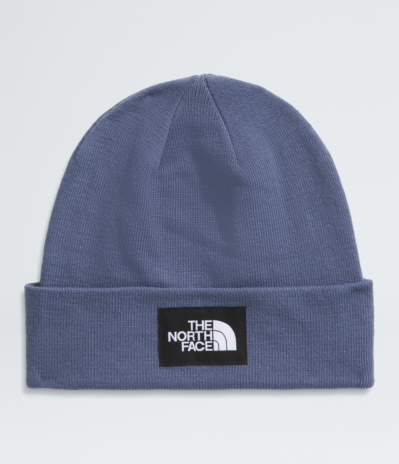 Dock Worker Recycled Beanie - NF0A3FNT
