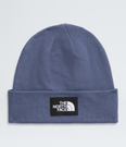 Dock Worker Recycled Beanie - NF0A3FNT - Past Season