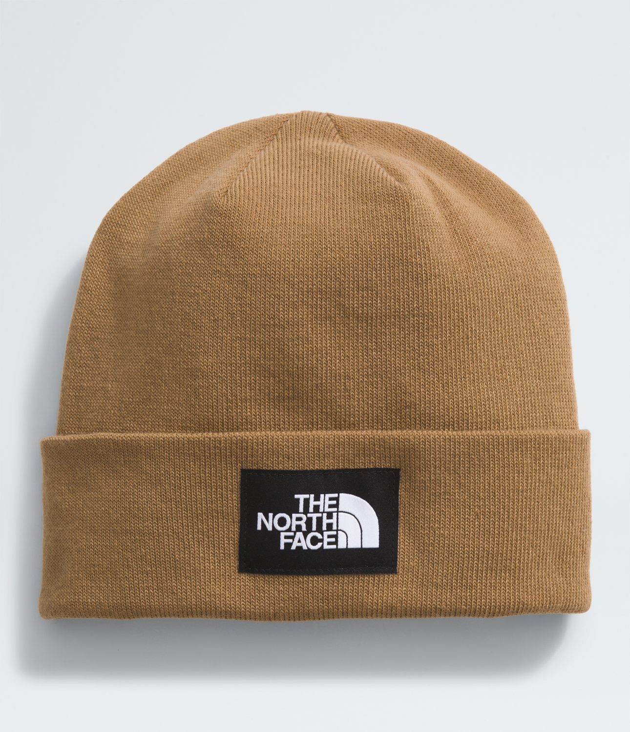 Dock Worker Recycled Beanie - NF0A3FNT