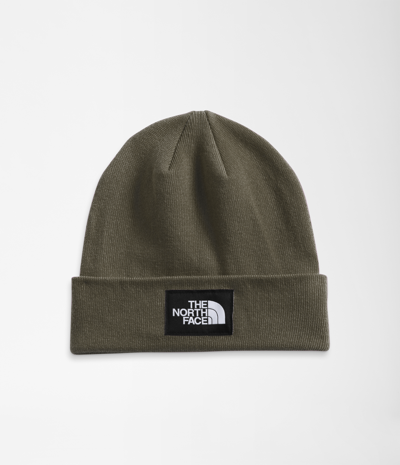 Dock Worker Recycled Beanie - NF0A3FNT