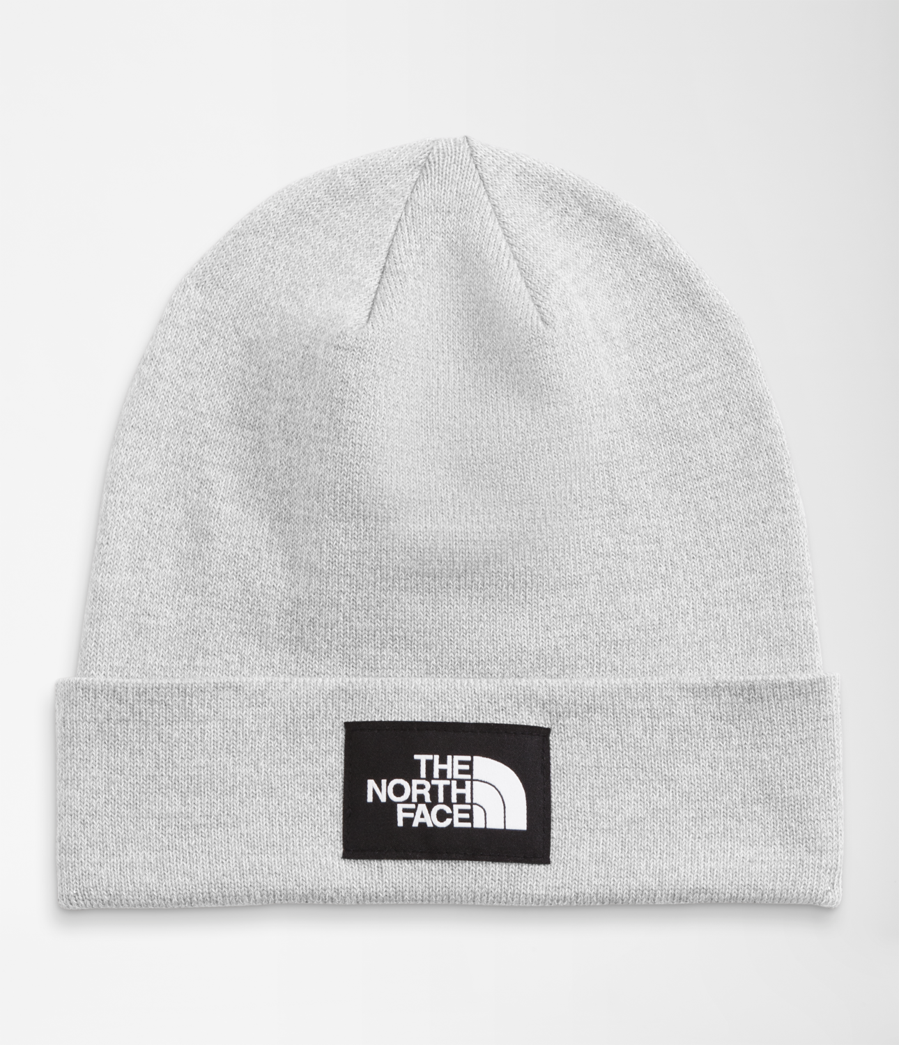 Dock Worker Recycled Beanie - NF0A3FNT
