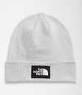 Dock Worker Recycled Beanie - NF0A3FNT - Past Season