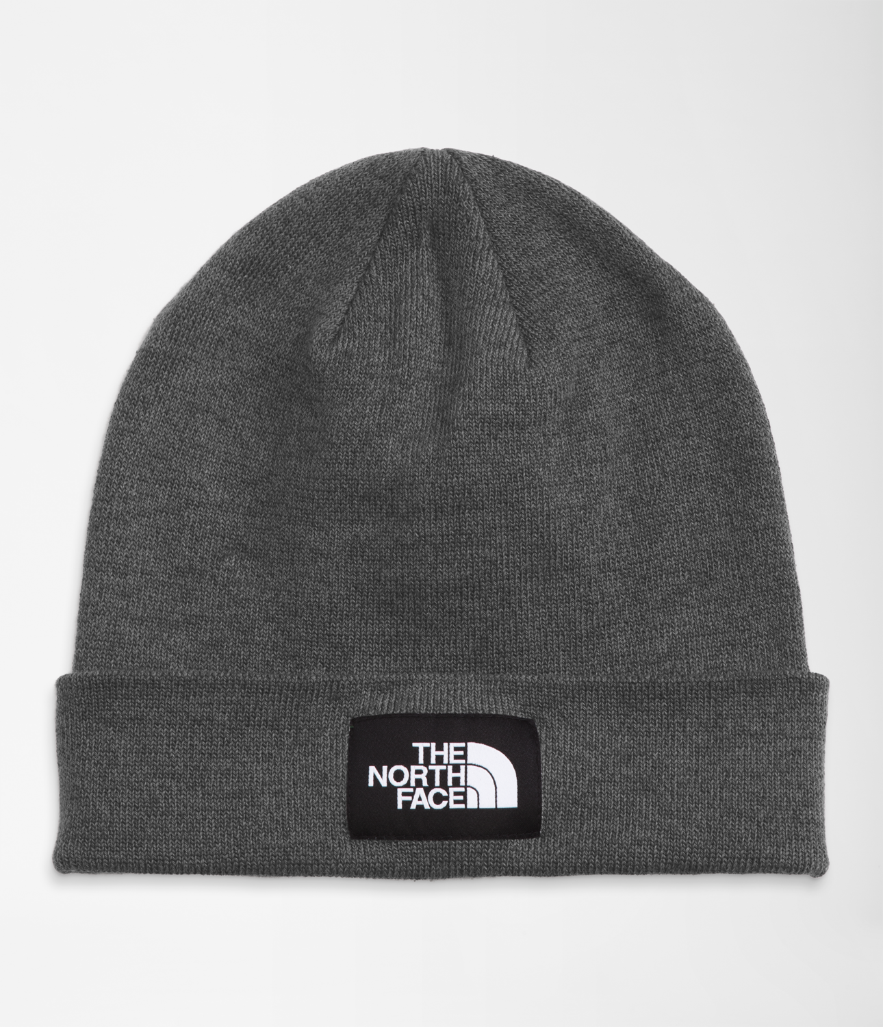 Dock Worker Recycled Beanie - NF0A3FNT