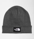 Dock Worker Recycled Beanie - NF0A3FNT - Past Season