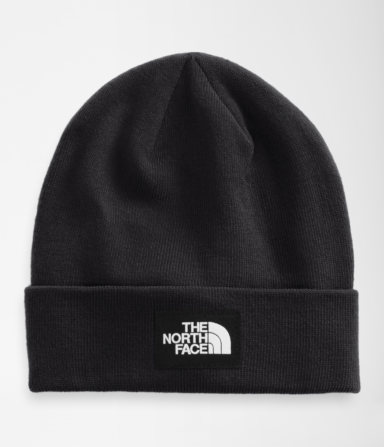 Dock Worker Recycled Beanie - NF0A3FNT