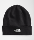 Dock Worker Recycled Beanie - NF0A3FNT - Past Season