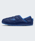 Thermoball™ Eco Traction Mule V (Men's) - NF0A3UZN
