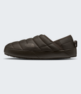 Thermoball™ Eco Traction Mule V (Men's) - NF0A3UZN