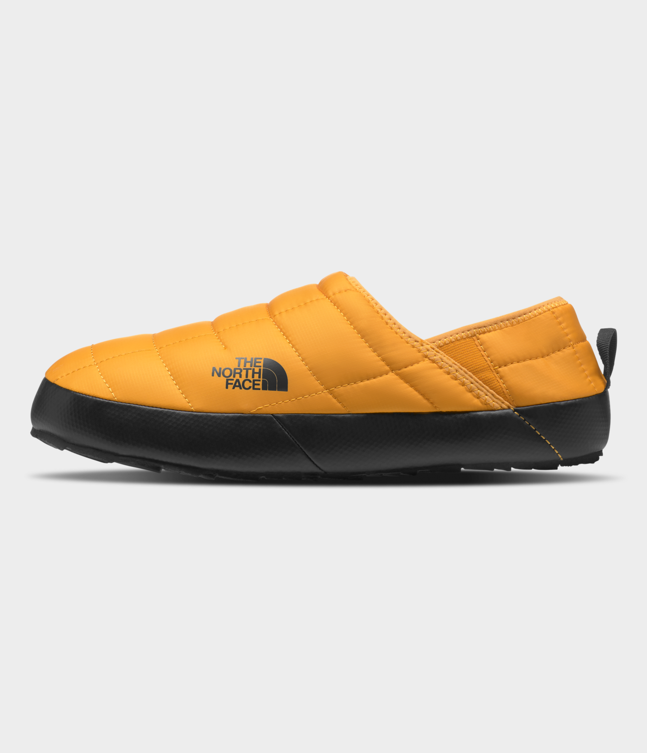 Thermoball™ Eco Traction Mule V (Men's) - NF0A3UZN