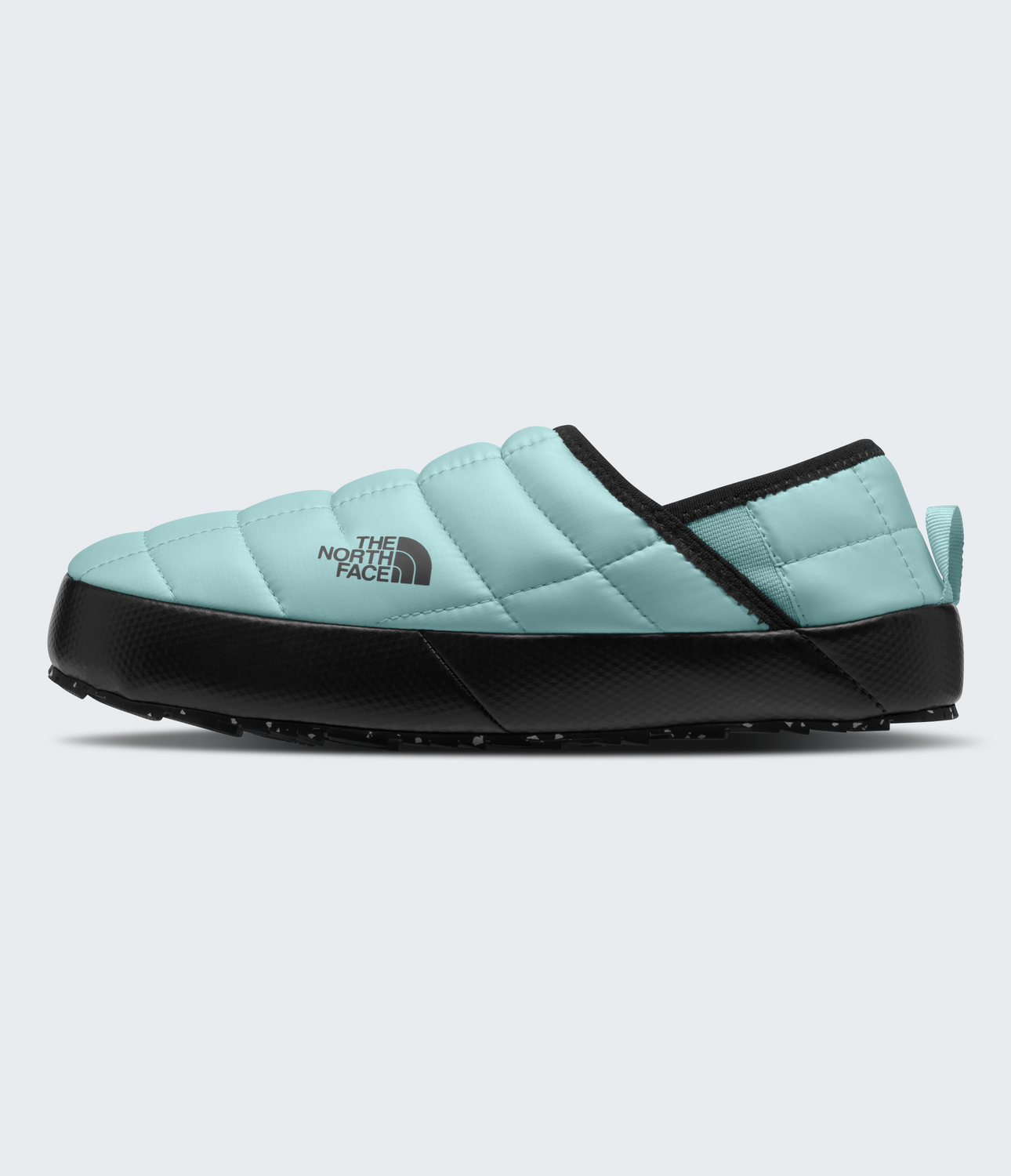 Thermoball Traction Mule (Women's) - NF0A3V1H