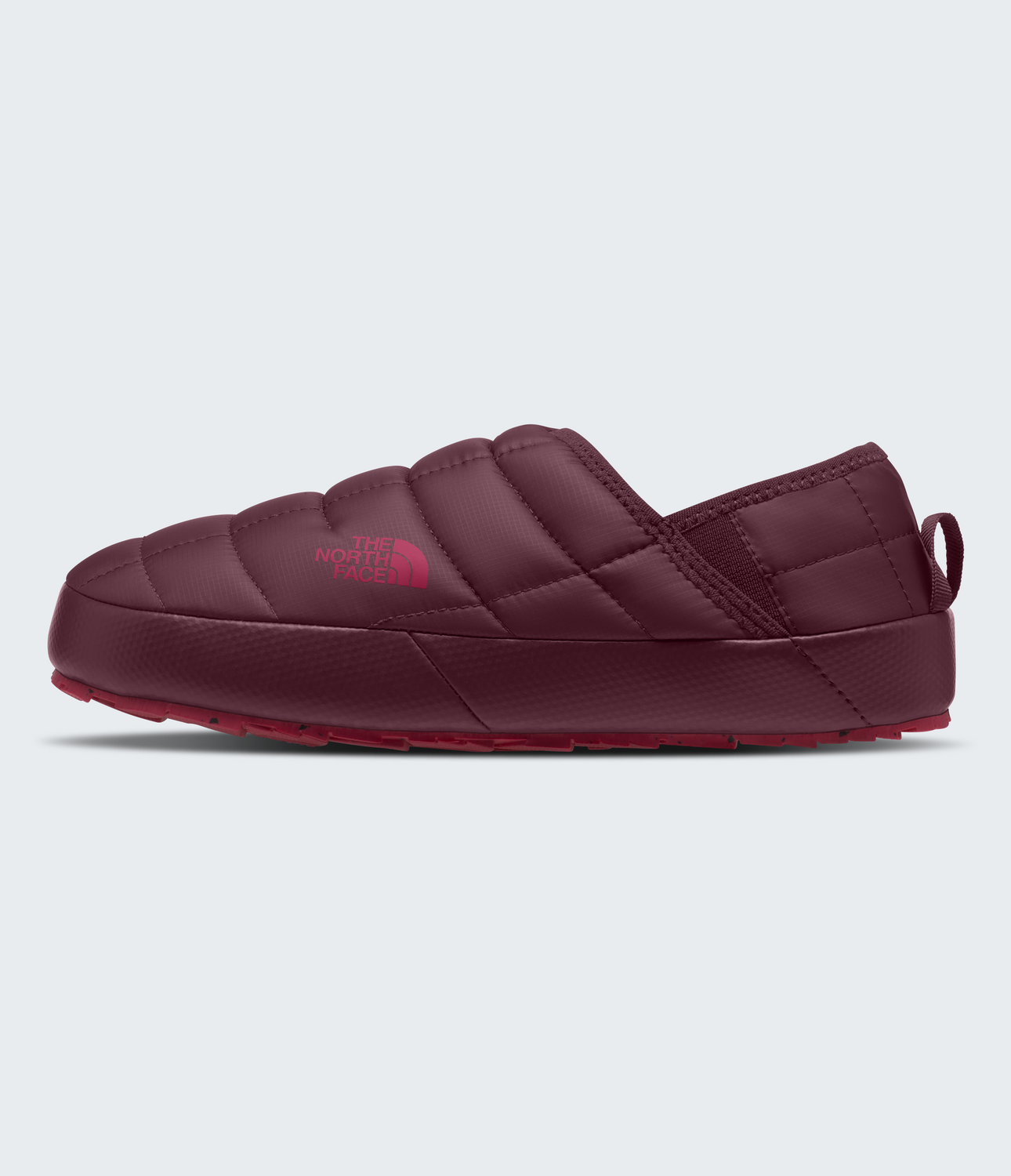Thermoball Traction Mule (Women's) - NF0A3V1H
