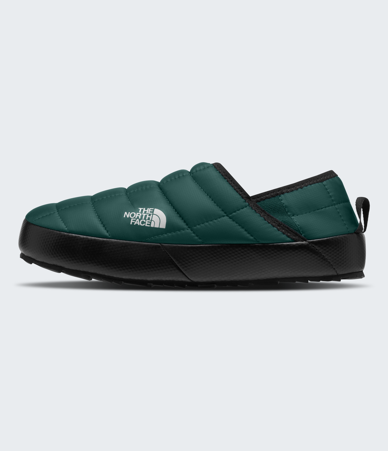 Thermoball Traction Mule (Women's) - NF0A3V1H