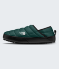 Thermoball Traction Mule (Women's) - NF0A3V1H