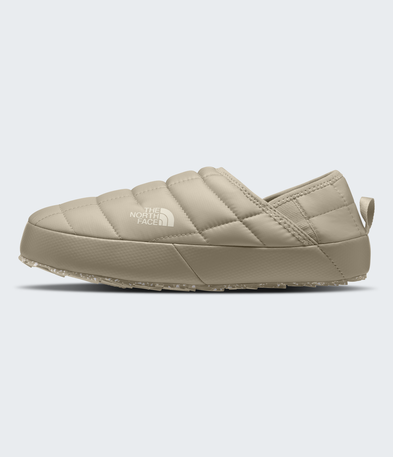 Thermoball Traction Mule (Women's) - NF0A3V1H