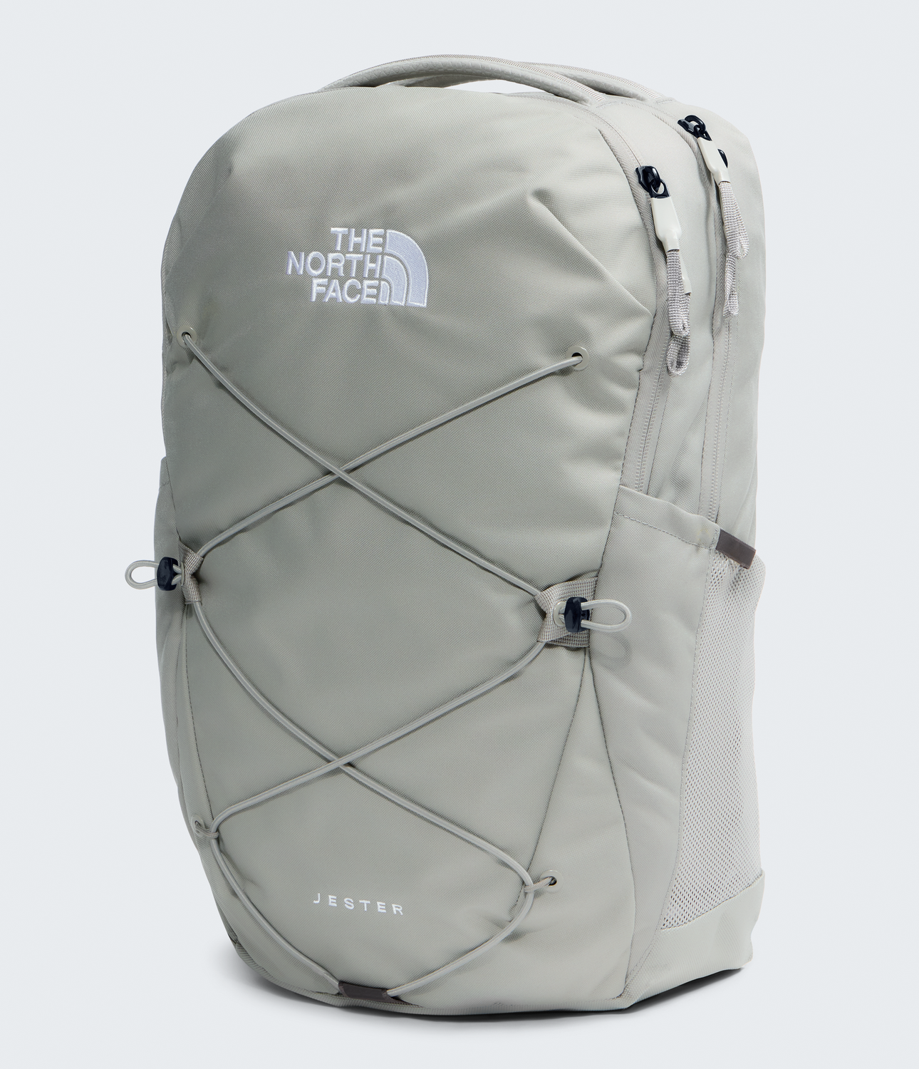 Jester Backpack - NF0A3VXF