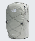 Jester Backpack - NF0A3VXF