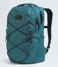 Jester Backpack - NF0A3VXF