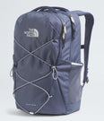Jester Backpack - NF0A3VXF