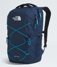 Jester Backpack - NF0A3VXF