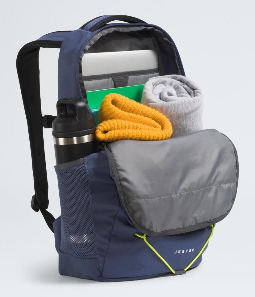 Backpacks for Every Adventure – Page 3 – The Outfitters Adventure
