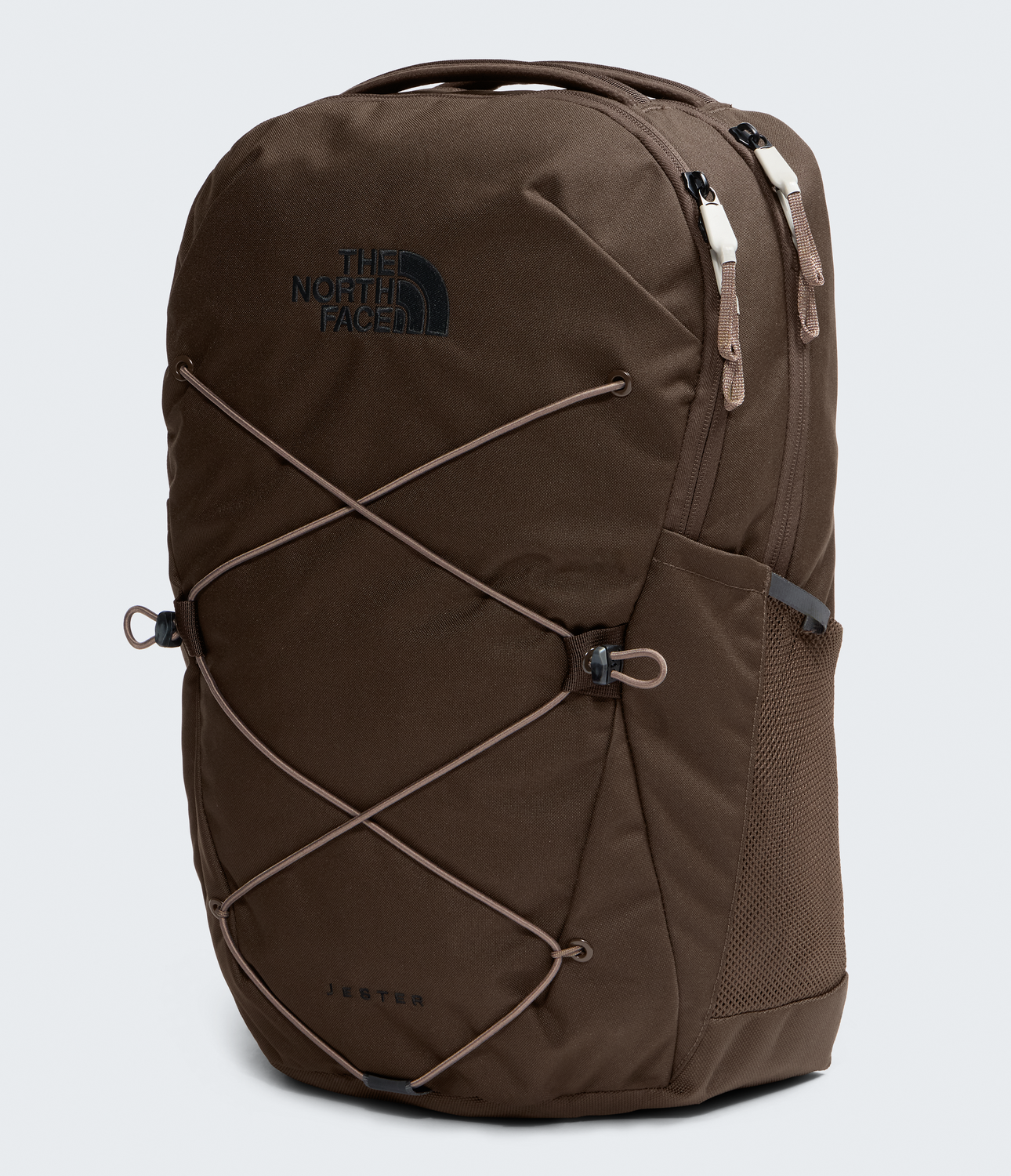 Jester Backpack - NF0A3VXF