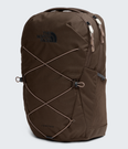 Jester Backpack - NF0A3VXF