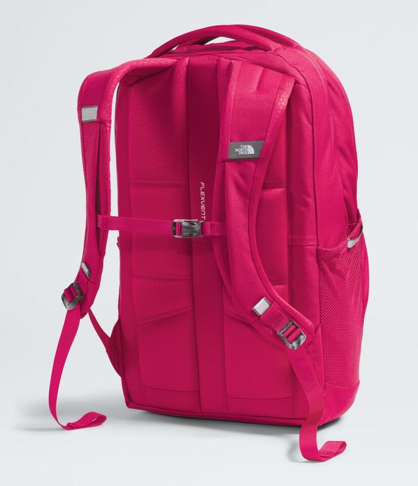The North Face - Women's Jester Backpack | NF0A3VXG – The