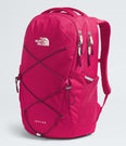 Jester Backpack (Women's) - NF0A3VXG - Past Season