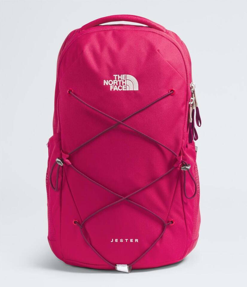 ノースフェイス リュック バックパック『USA×JESTER』/ot4732 The North Face - Women's Jester Backpack | NF0A3VXG – The
