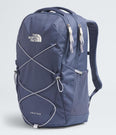 Jester Backpack (Women's) - NF0A3VXG - Past Season