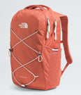 Jester Backpack (Women's) - NF0A3VXG - Past Season