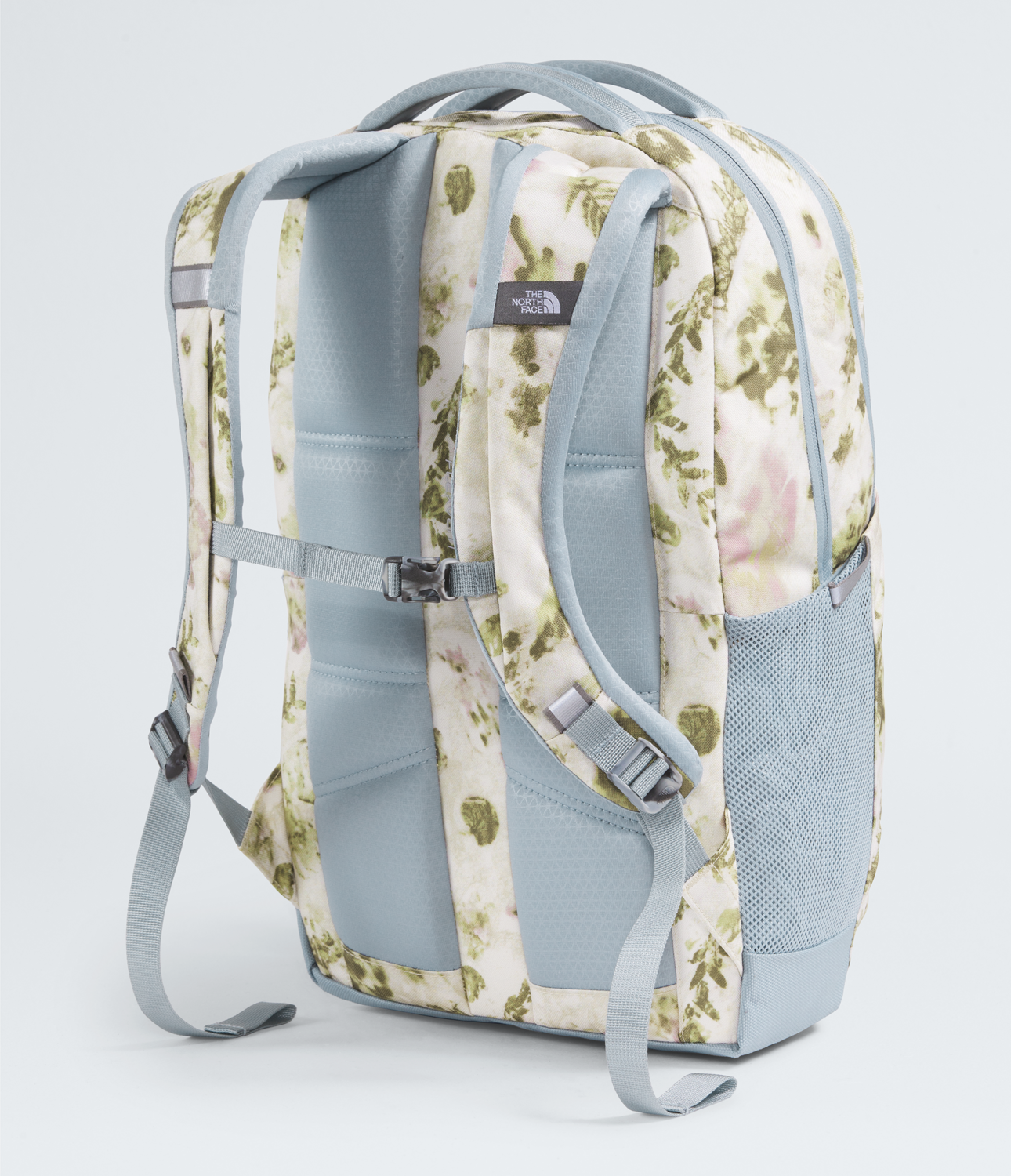Everyday Backpacks | The Outfitters – The Outfitters Adventure Everyday Backpacks | The Outfitters – The Outfitters Adventure