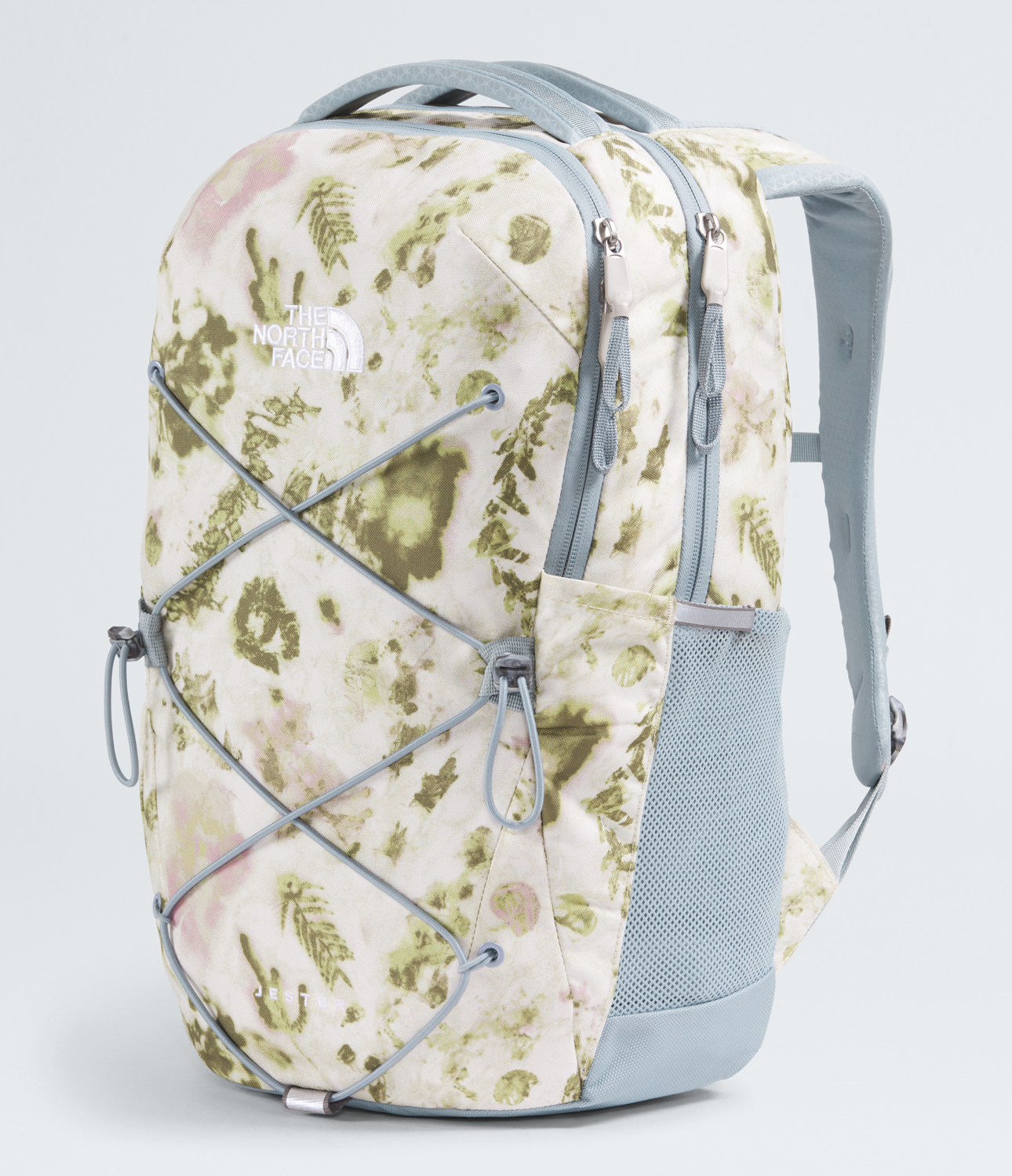 Jester Backpack (Women's) - NF0A3VXG
