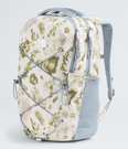 Jester Backpack (Women's) - NF0A3VXG