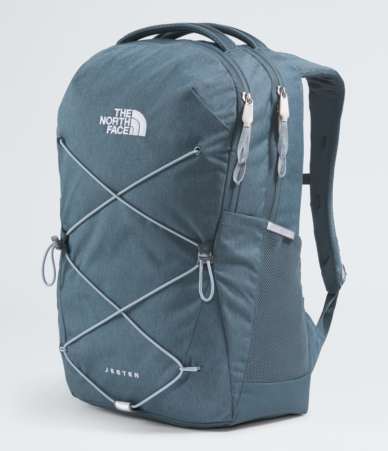 Jester Backpack (Women's) - NF0A3VXG