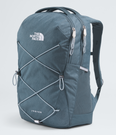 Jester Backpack (Women's) - NF0A3VXG