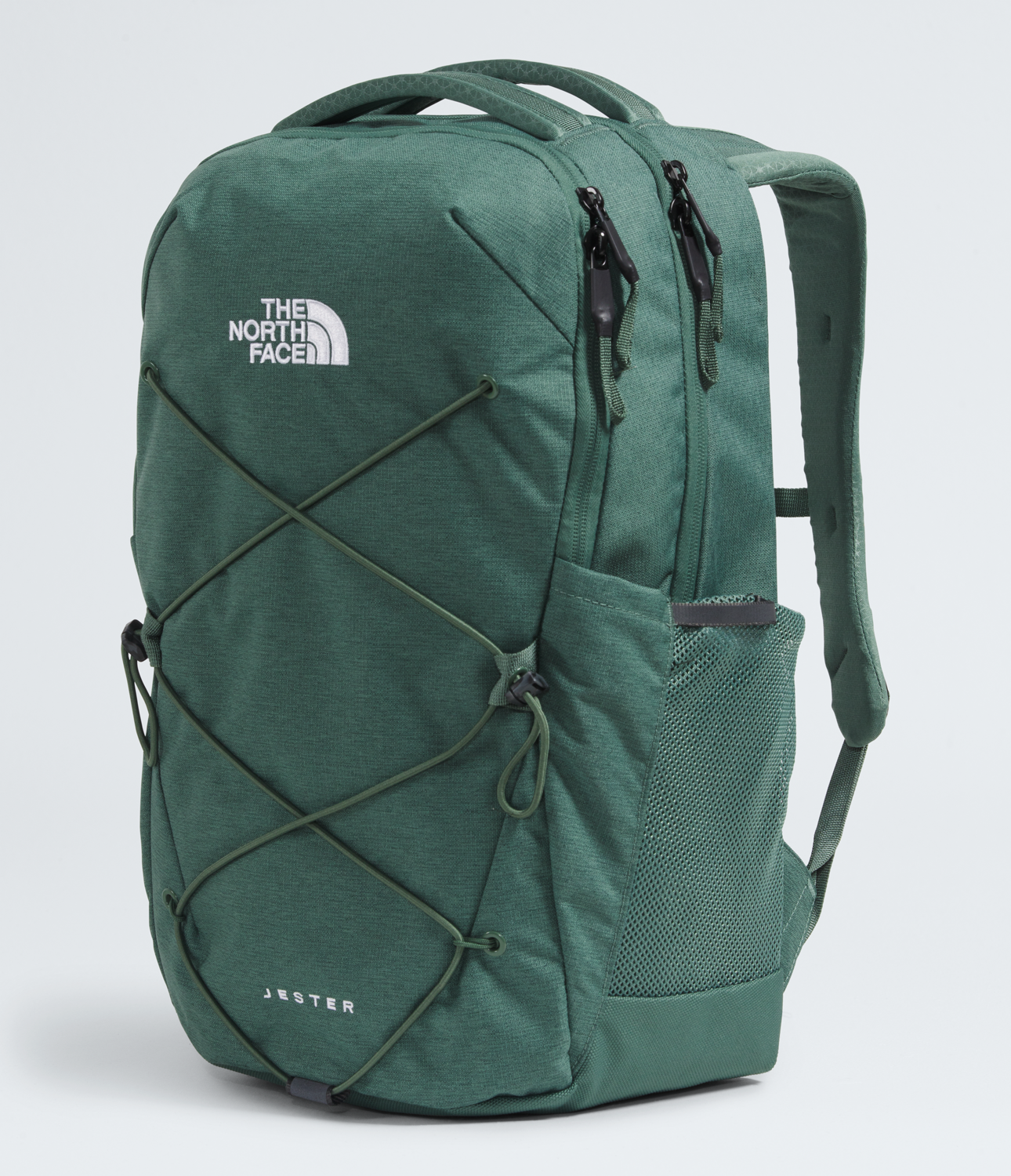 Jester Backpack (Women's) - NF0A3VXG