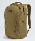 Vault 27 Backpack - NF0A3VY2