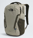 Vault 27 Backpack - NF0A3VY2